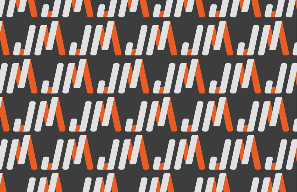 Branding — trabajo 10 de Nii Projects