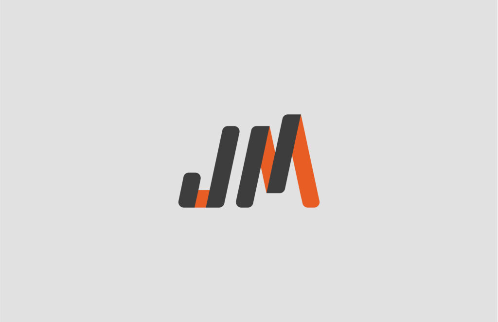 Branding — trabajo 9 de Nii Projects