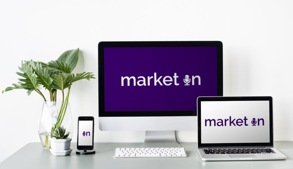 Branding — trabajo 12 de Nii Projects