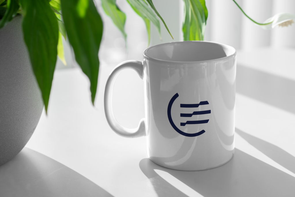 Branding — trabajo 6 de Nii Projects