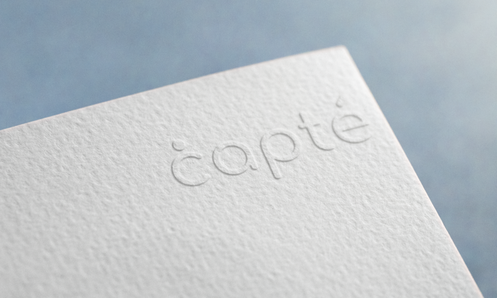 Branding — trabajo 2 de Nii Projects